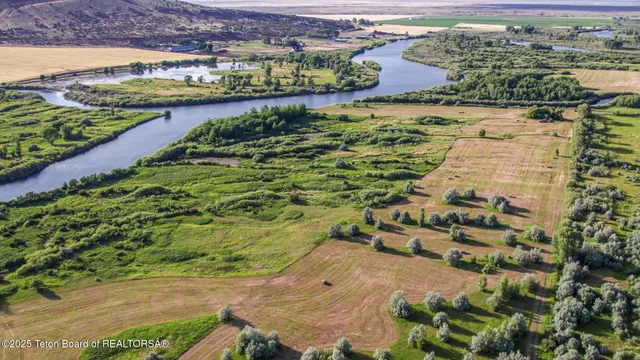 $5,280,000 | 3200 South 3200th, Rexburg, ID 83440