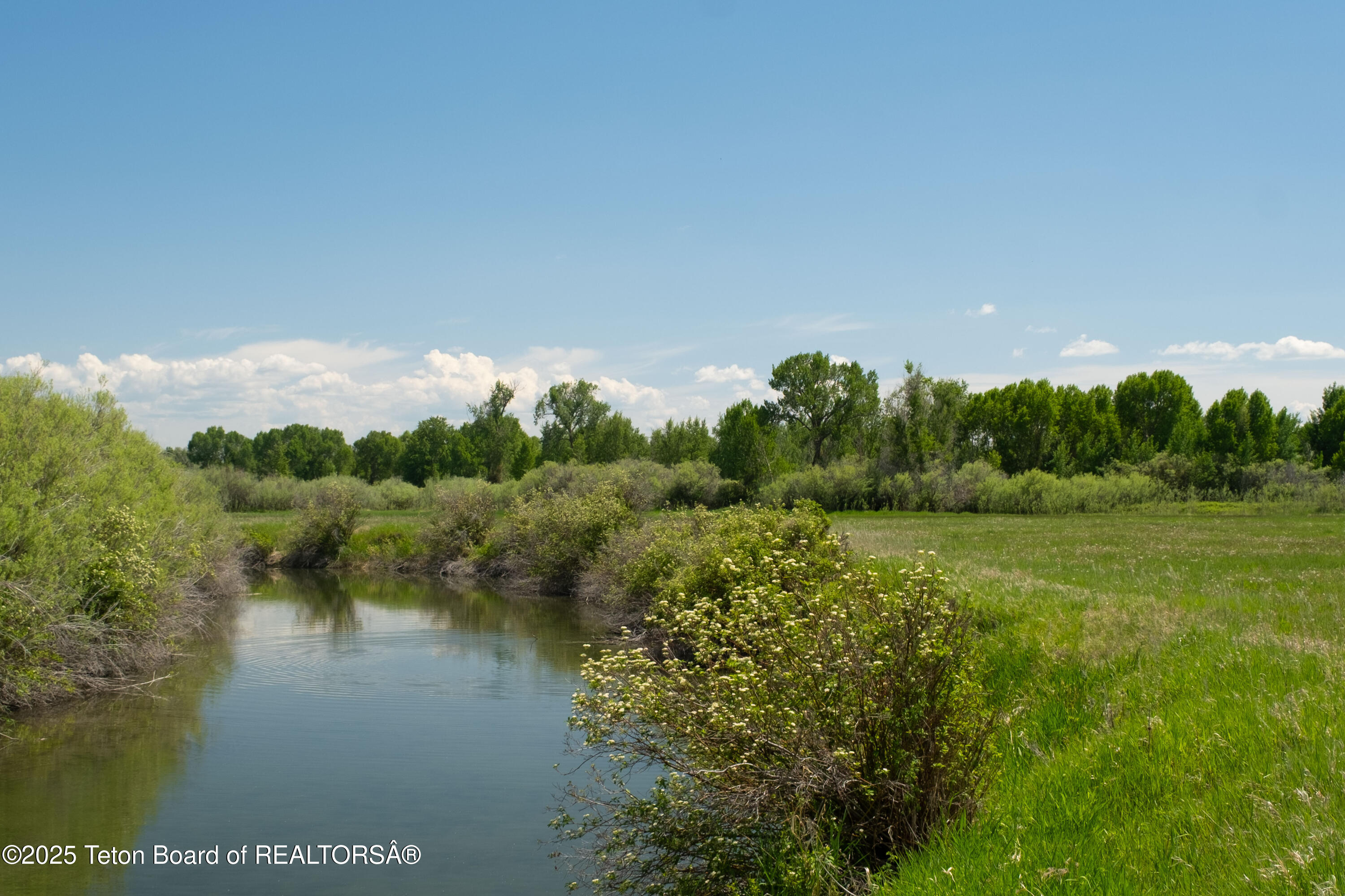 3200 South 3200th Rexburg, ID 83440 - Photo 37 of 43 DSCF1423