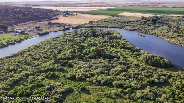 $5,280,000 | 3200 South 3200th, Rexburg, ID 83440