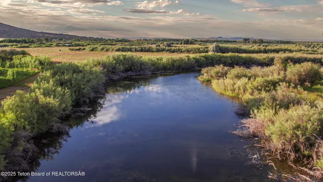 $5,280,000 | 3200 South 3200th, Rexburg, ID 83440