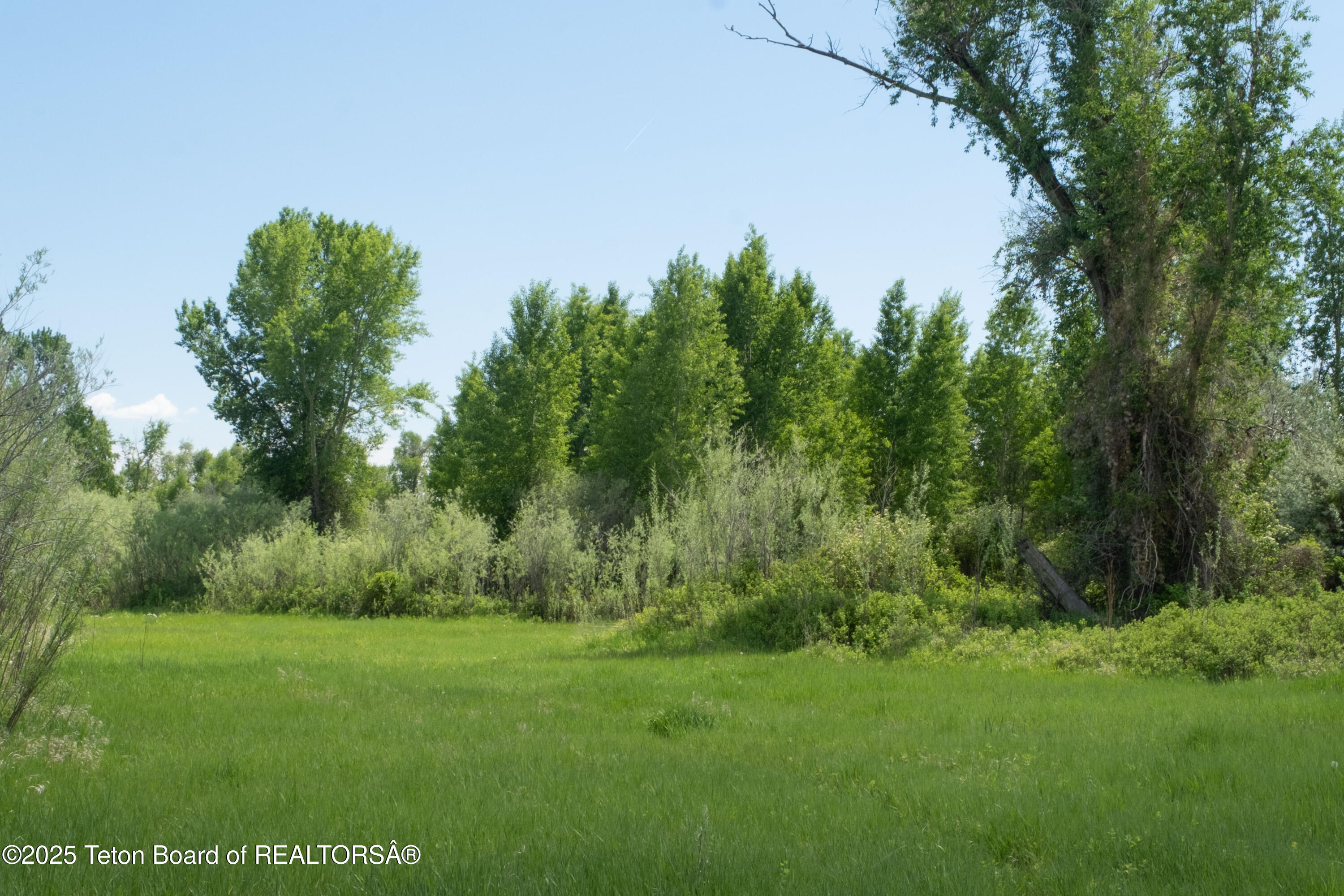 3200 South 3200th Rexburg, ID 83440 - Photo 41 of 43 DSCF1425