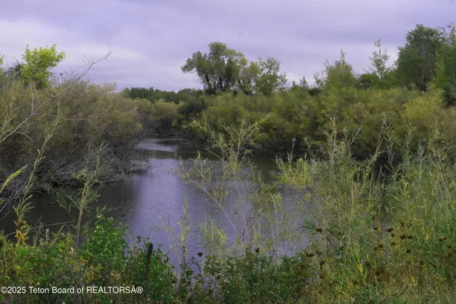 $5,280,000 | 3200 South 3200th, Rexburg, ID 83440