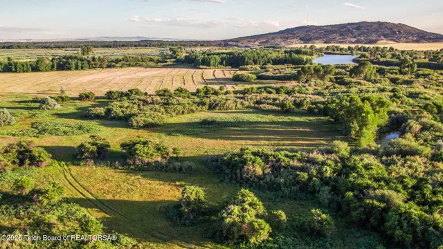 $5,280,000 | 3200 South 3200th, Rexburg, ID 83440