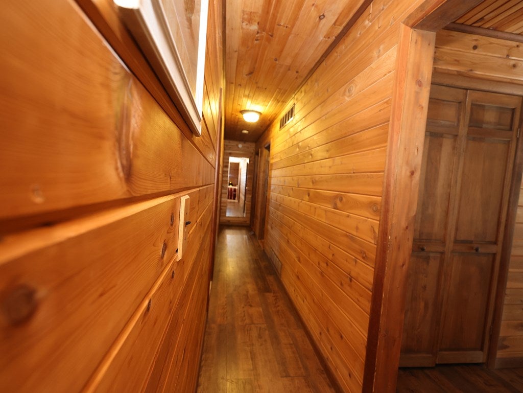 11234 Piney Ridge Road Huntingdon, PA 16652 - Photo 22 of 78 Gallery Image 22