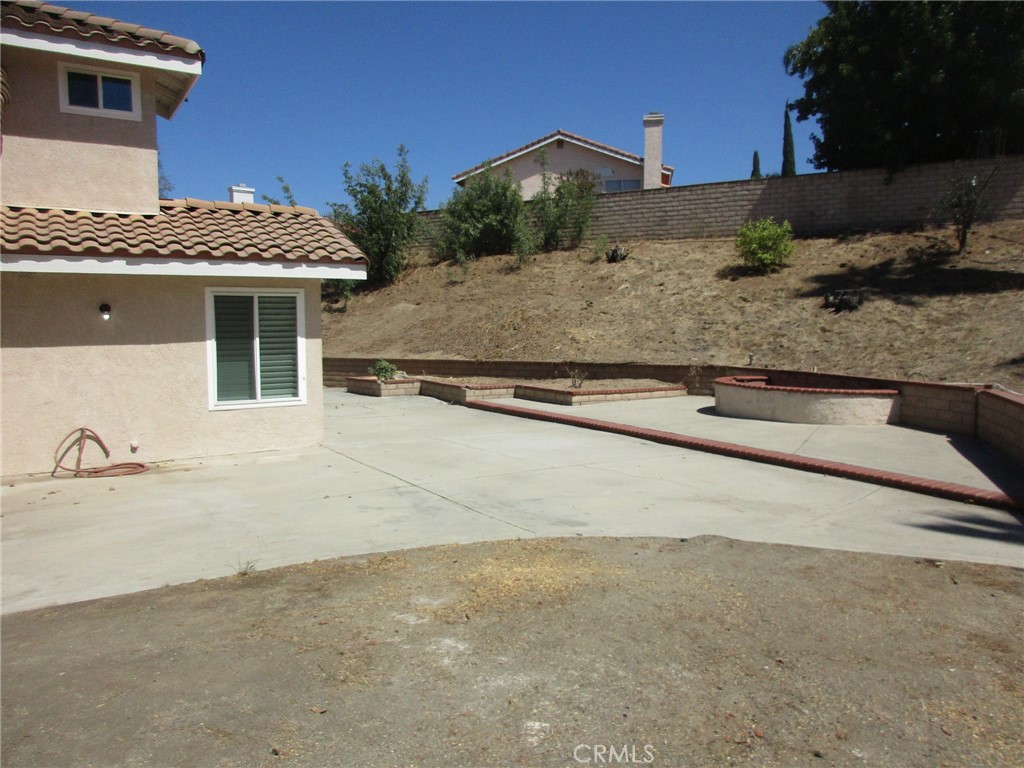 902 Basilone Drive Riverside, CA 92506 - Photo 30 of 36 Gallery Image 30