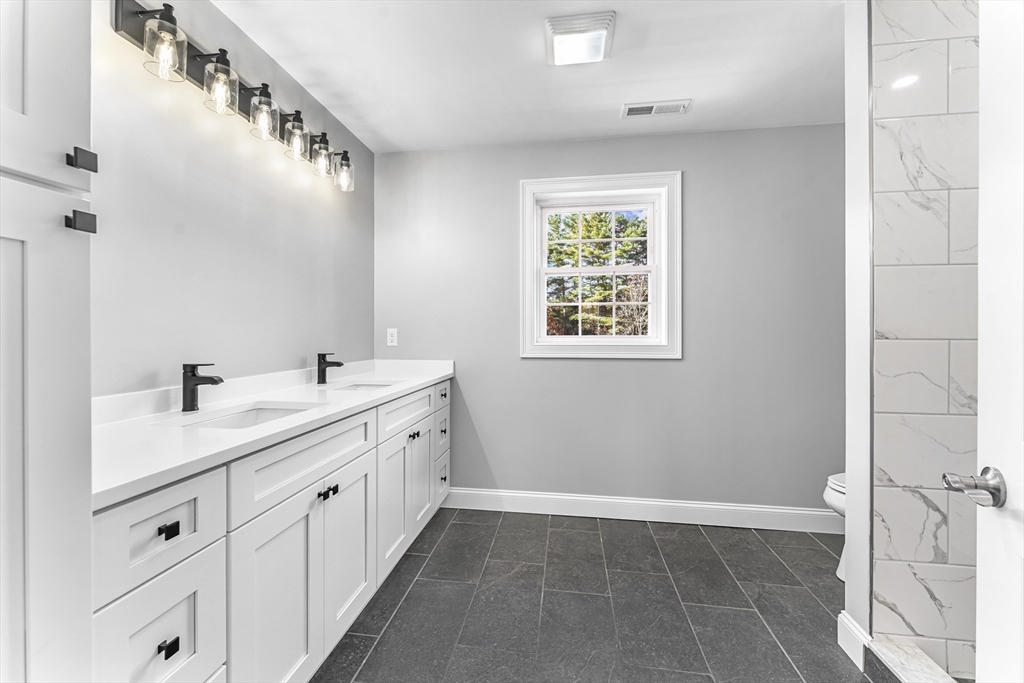 22 Townsend Road Shirley, MA 01464 - Photo 34 of 42