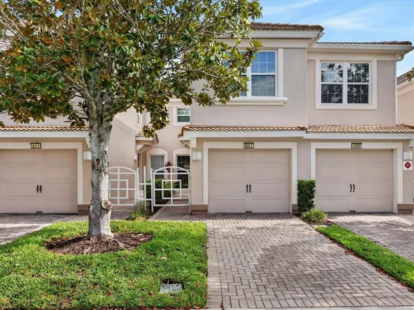 $236,900 | 8311 Foster Drive, Davenport, FL 33896