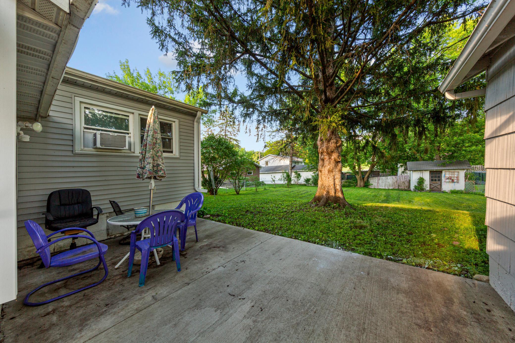 511 Division Street Waterville, MN 56096 - Photo 9 of 30
