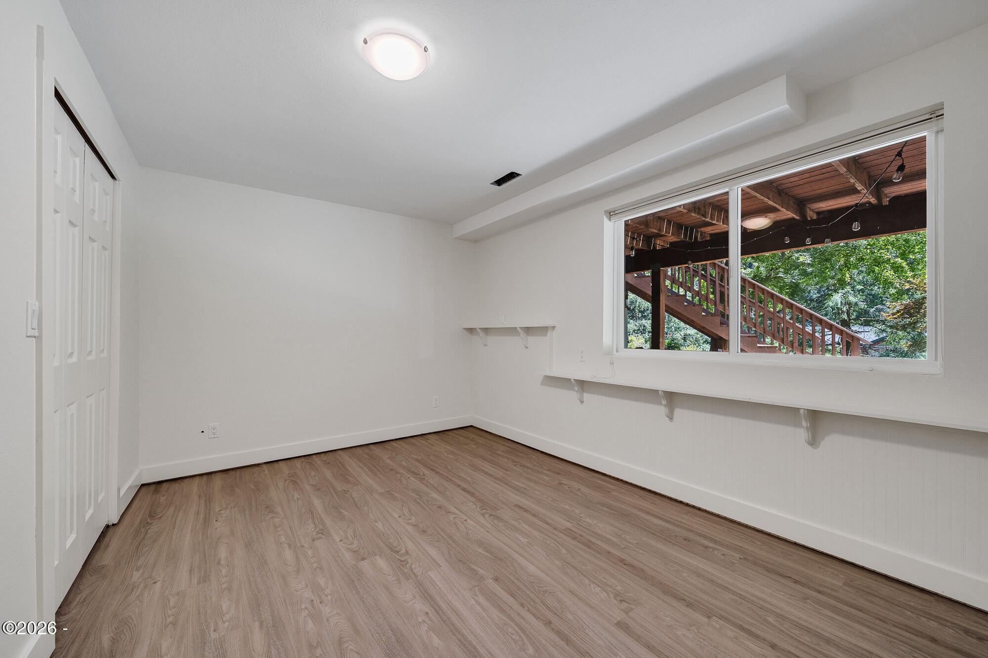 15540 Trask River Road Tillamook, OR 97141 - Photo 41 of 70 Gallery Image 41
