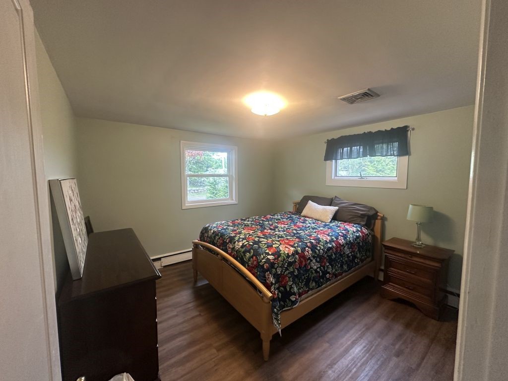 144 South Pier Road Narragansett, RI 02882 - Photo 6 of 10