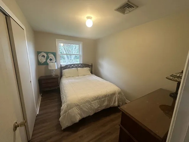 $2,700 | 144 South Pier Road, Narragansett, RI 02882