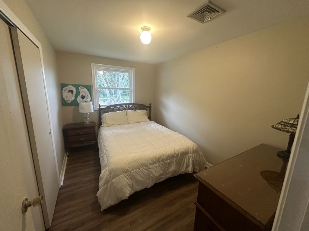 144 South Pier Road Narragansett, RI 02882 - Photo 7 of 10