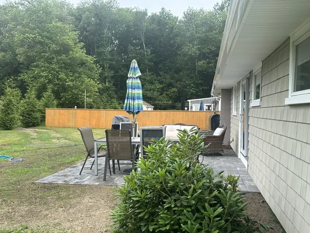 $2,700 | 144 South Pier Road, Narragansett, RI 02882