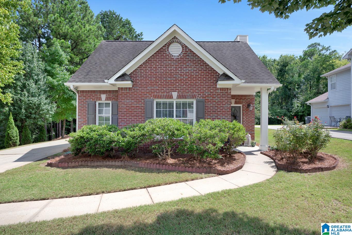 2263 Summer Ridge Drive Birmingham, AL 35226 - Photo 1 of 47