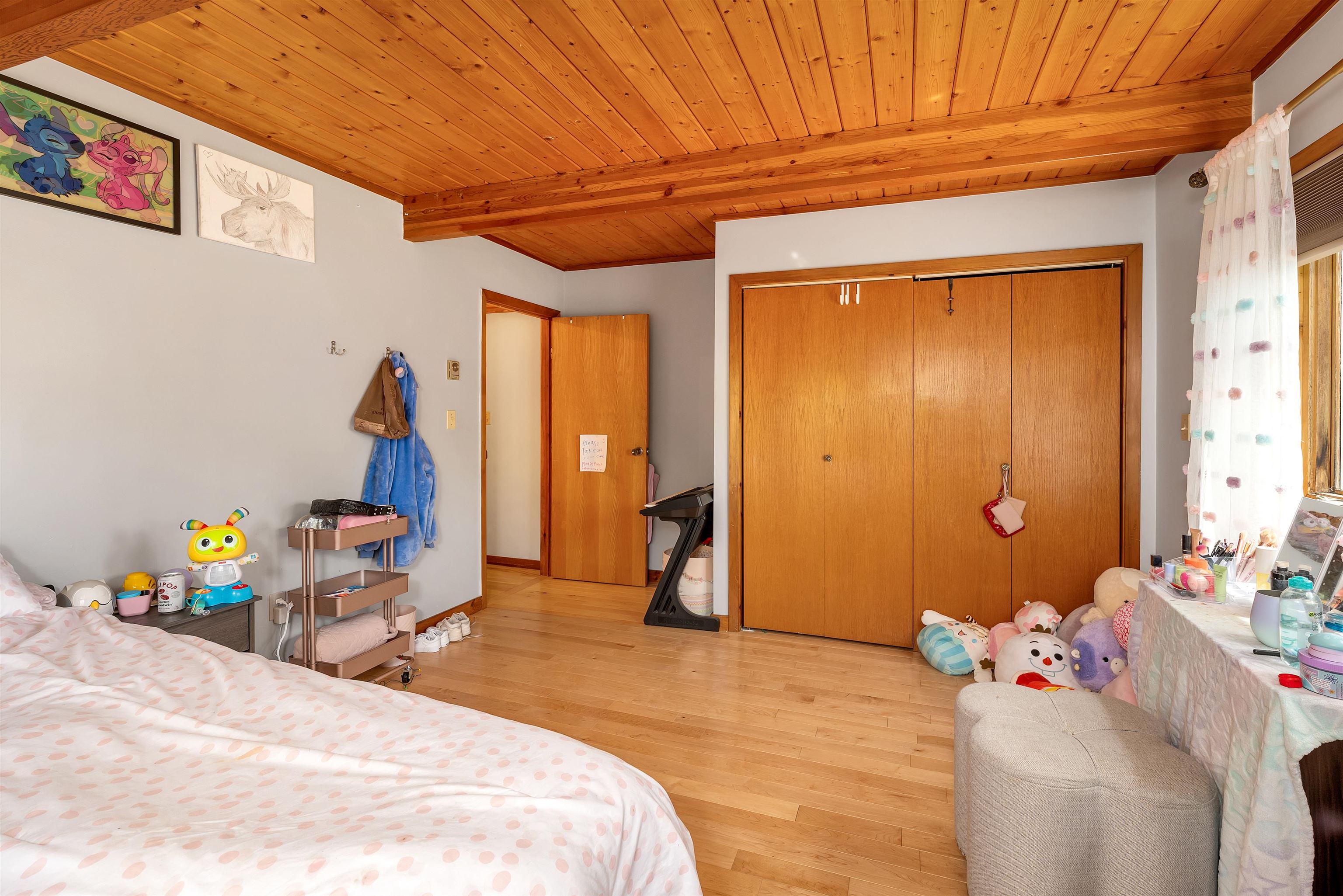 7 Croft Way Laconia, NH 03246 - Photo 27 of 60