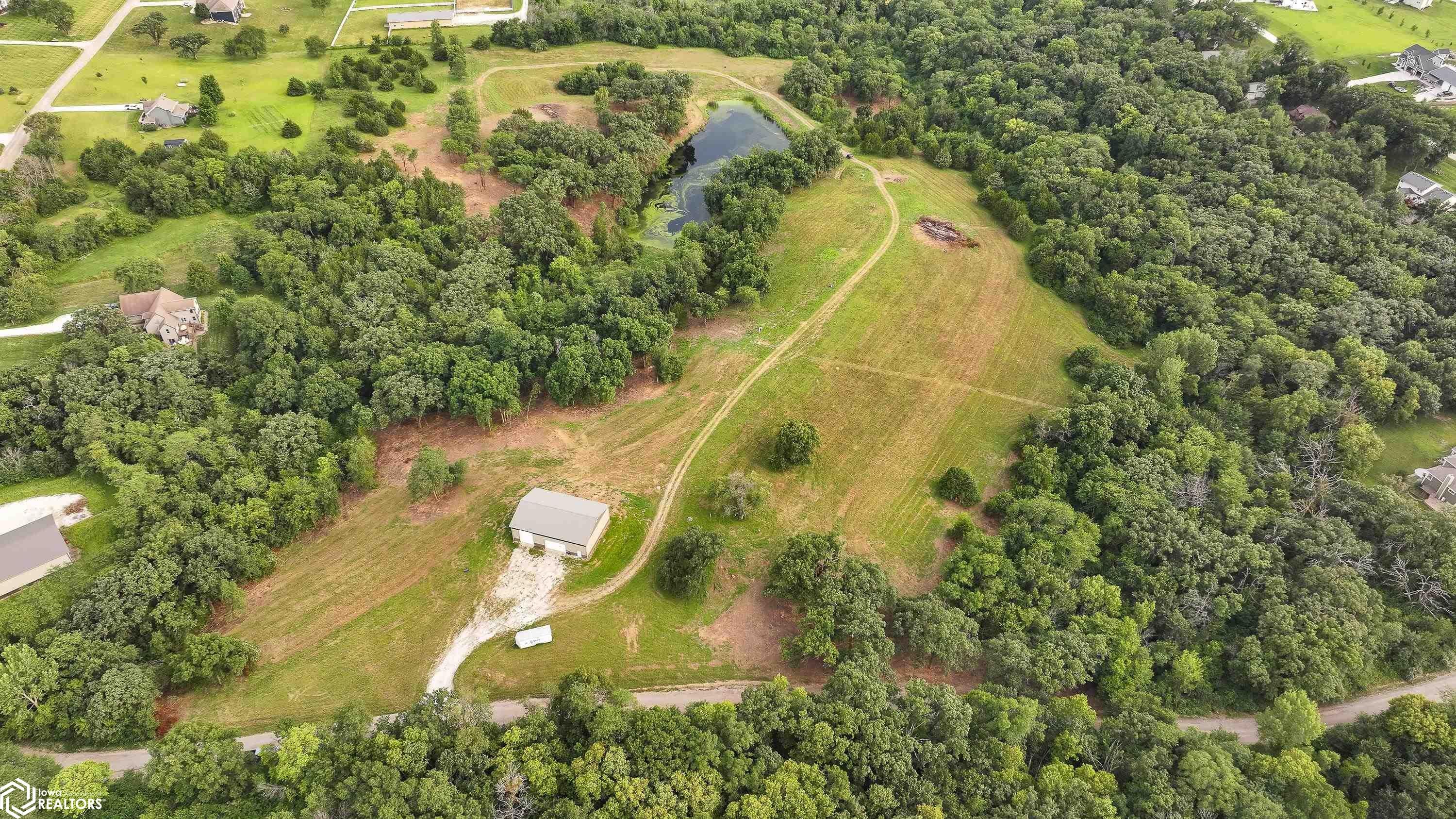 24780 Trail Ridge Road Adel, IA 50003 - Photo 7 of 26 Gallery Image 7