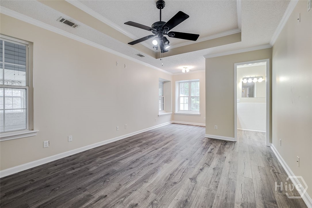 7 Hayden's Court Pooler, GA 31322 - Photo 15 of 29