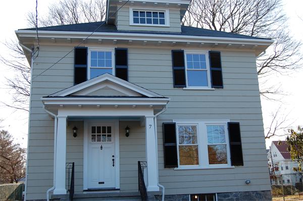 7 Brook Road Milton, MA 02186 - Photo 1 of 1 Gallery Image 1
