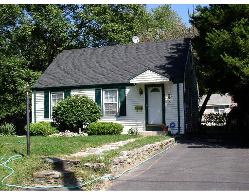 96 Rockingham Avenue Lowell, MA 01851 - Photo 1 of 1 Gallery Image 1