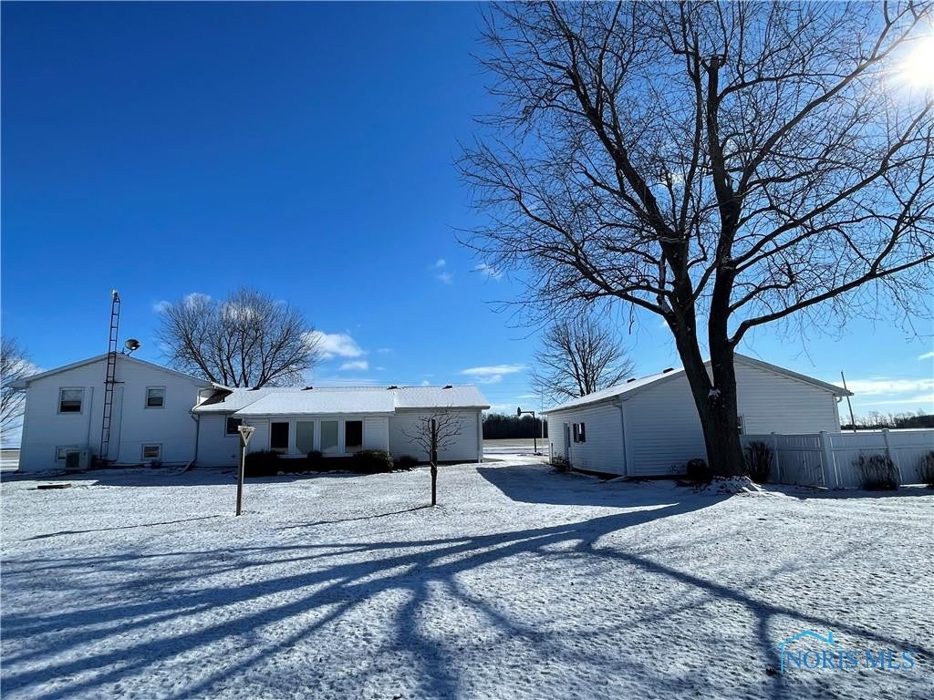 4898 Carpenter Road Defiance, OH 43512 - Photo 6 of 48 Gallery Image 6