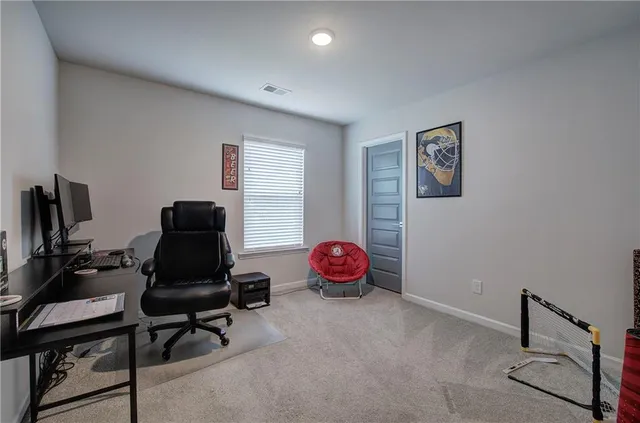 $345,000 | 502 McGinnis Circle, Calhoun, GA 30701