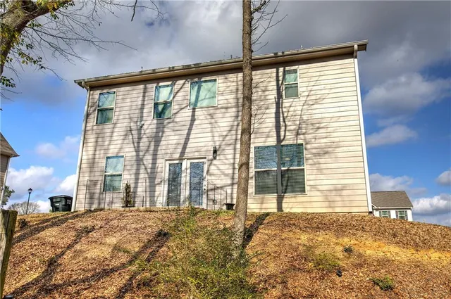 $345,000 | 502 McGinnis Circle, Calhoun, GA 30701