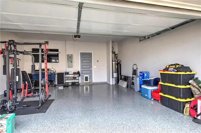 $345,000 | 502 McGinnis Circle, Calhoun, GA 30701