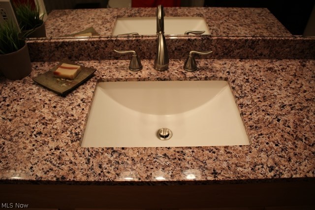 500 Forestview Road Bay Village, OH 44140 - Photo 11 of 22 Gallery Image 11