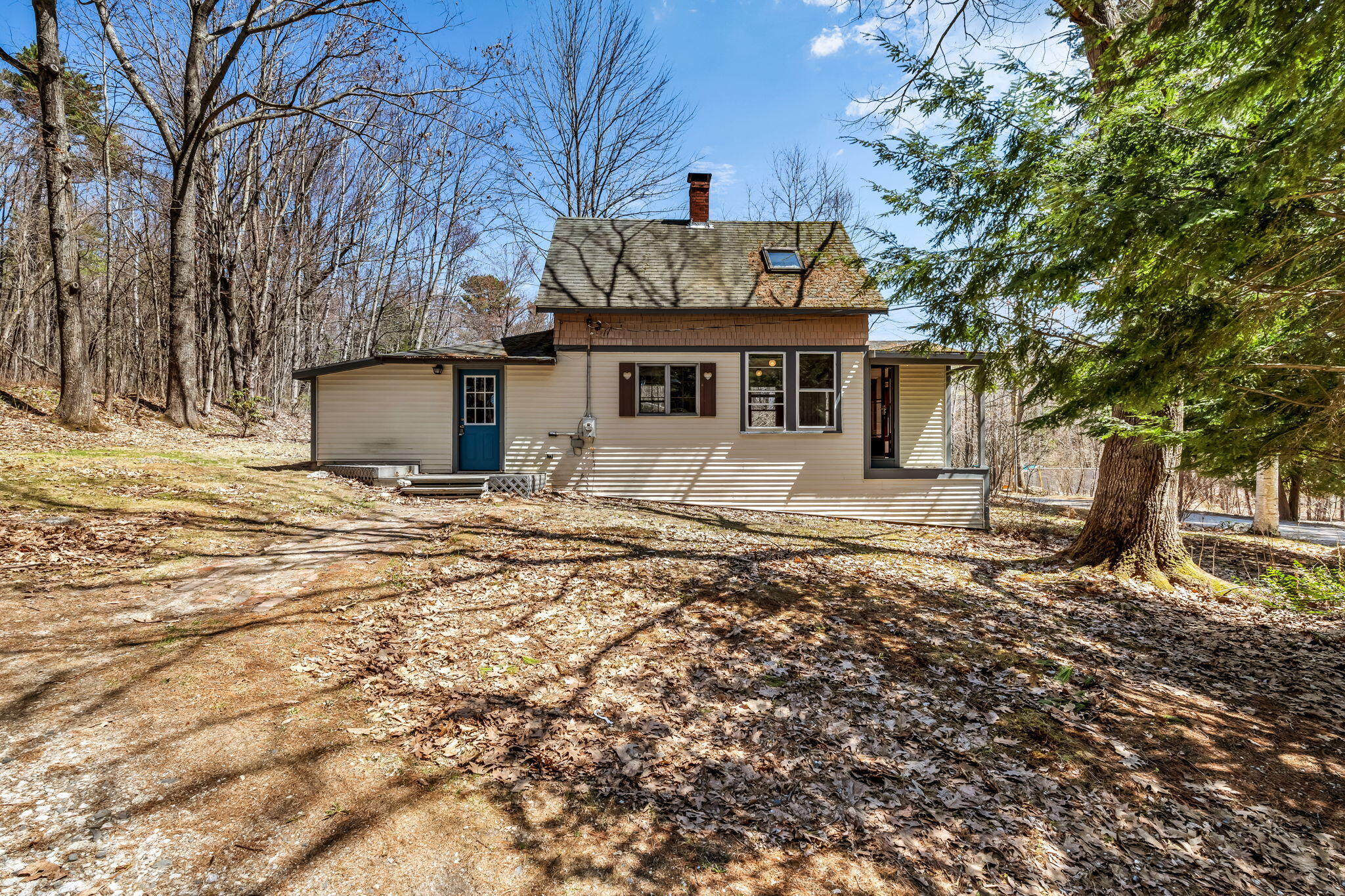 113 Wyman Road Auburn, ME 04210 - Photo 27 of 55 28-web-or-mls-113-wyman-rd