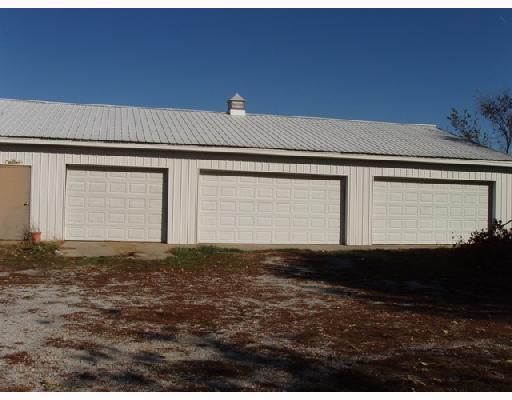 7470 West T R 30 De Graff, OH 43318 - Photo 3 of 5