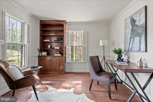 a bathroom with a shower and a bathtub