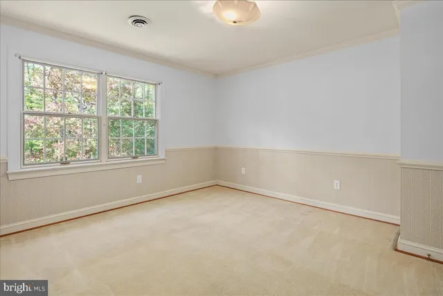 $1,499,999 | 7308 Blue Dan Lane, Clifton, VA 20124