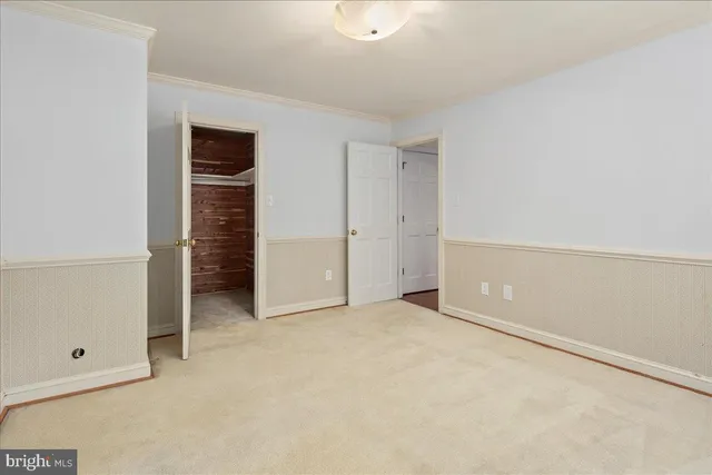 $1,499,999 | 7308 Blue Dan Lane, Clifton, VA 20124