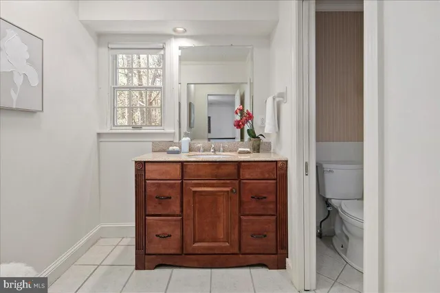 $1,499,999 | 7308 Blue Dan Lane, Clifton, VA 20124