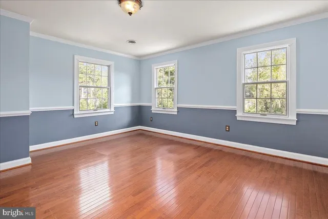 $1,499,999 | 7308 Blue Dan Lane, Clifton, VA 20124