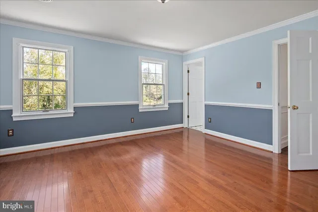 $1,499,999 | 7308 Blue Dan Lane, Clifton, VA 20124