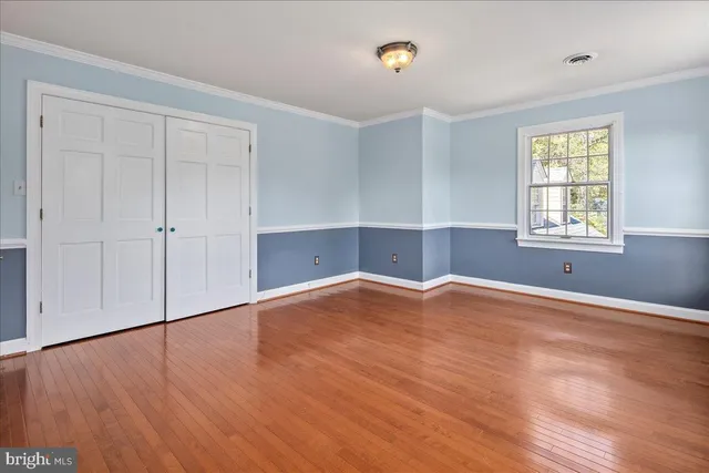 $1,499,999 | 7308 Blue Dan Lane, Clifton, VA 20124