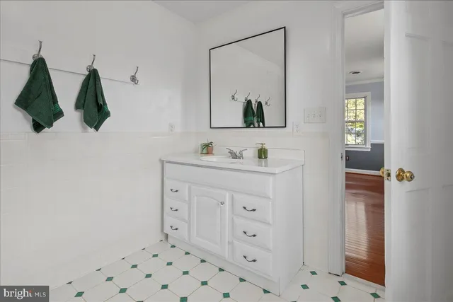 $1,499,999 | 7308 Blue Dan Lane, Clifton, VA 20124