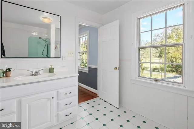 $1,499,999 | 7308 Blue Dan Lane, Clifton, VA 20124