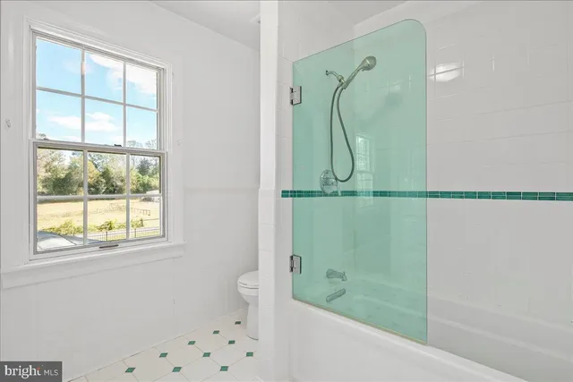 $1,499,999 | 7308 Blue Dan Lane, Clifton, VA 20124