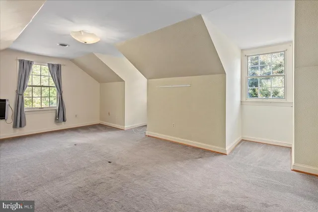 $1,499,999 | 7308 Blue Dan Lane, Clifton, VA 20124