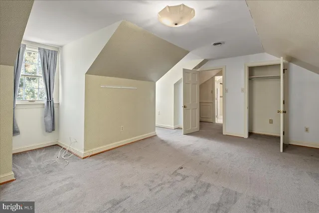 $1,499,999 | 7308 Blue Dan Lane, Clifton, VA 20124