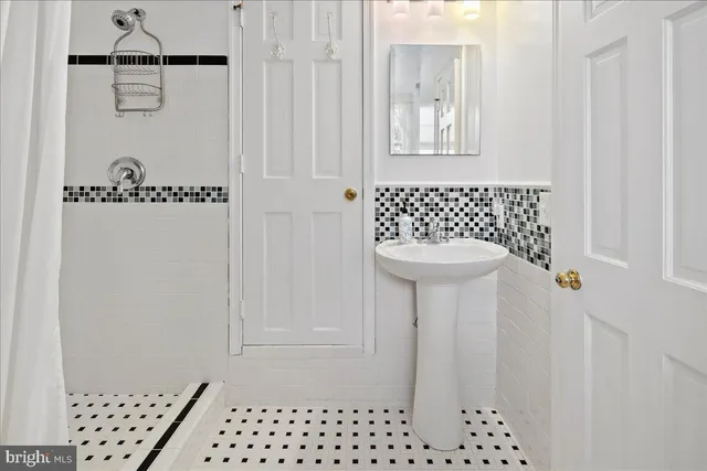 $1,499,999 | 7308 Blue Dan Lane, Clifton, VA 20124