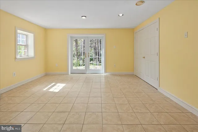 $1,499,999 | 7308 Blue Dan Lane, Clifton, VA 20124