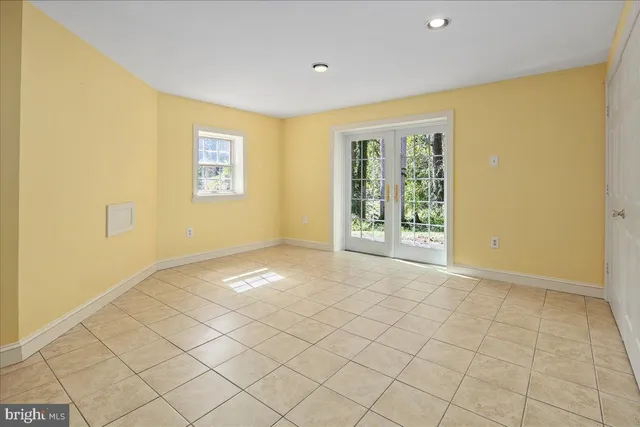 $1,499,999 | 7308 Blue Dan Lane, Clifton, VA 20124