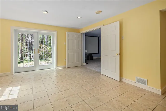 $1,499,999 | 7308 Blue Dan Lane, Clifton, VA 20124