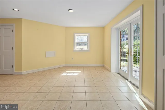 $1,499,999 | 7308 Blue Dan Lane, Clifton, VA 20124