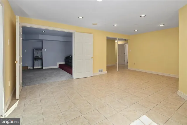 $1,499,999 | 7308 Blue Dan Lane, Clifton, VA 20124