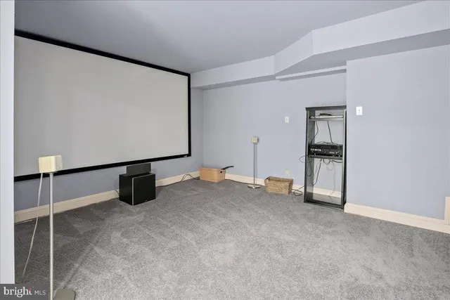 $1,499,999 | 7308 Blue Dan Lane, Clifton, VA 20124