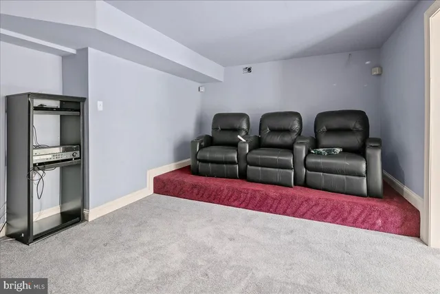 $1,499,999 | 7308 Blue Dan Lane, Clifton, VA 20124